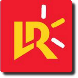 Réunion de travail et présentation des RMLL2014 à Transferts-LR
