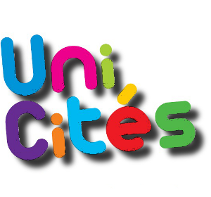 Unicités 2013 : Festival des villes jumelles de Montpellier