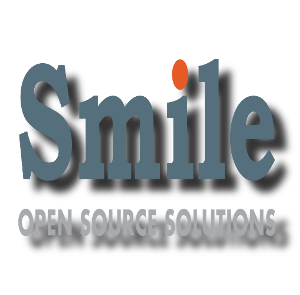Réunion de travail et présentation des RMLL2014 à Smile