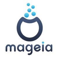 Le Logiciel Libre du mois – Juillet 2013 – Mageia