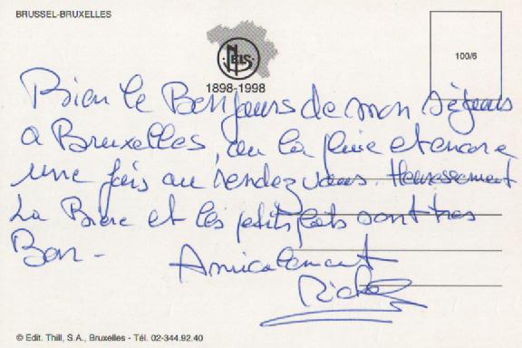 carte_bruxelles3_v.jpg