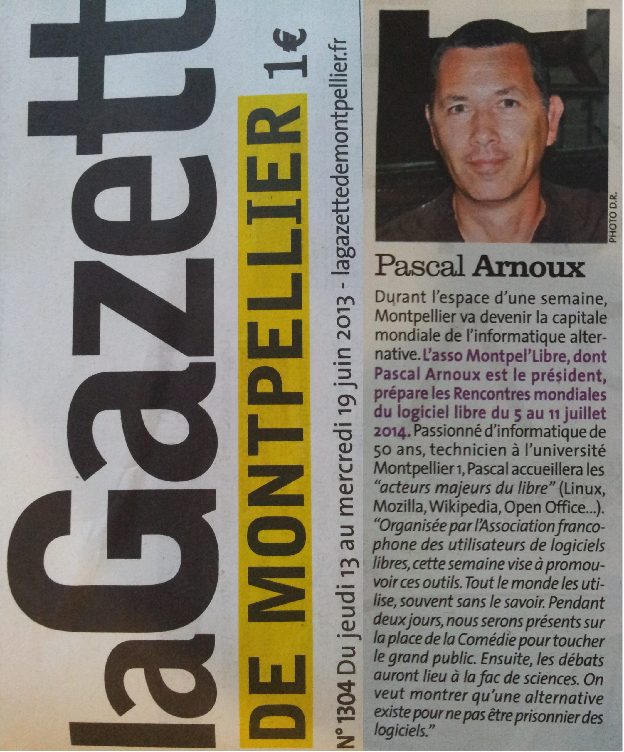 lagazette1304-lesgensdici.jpg