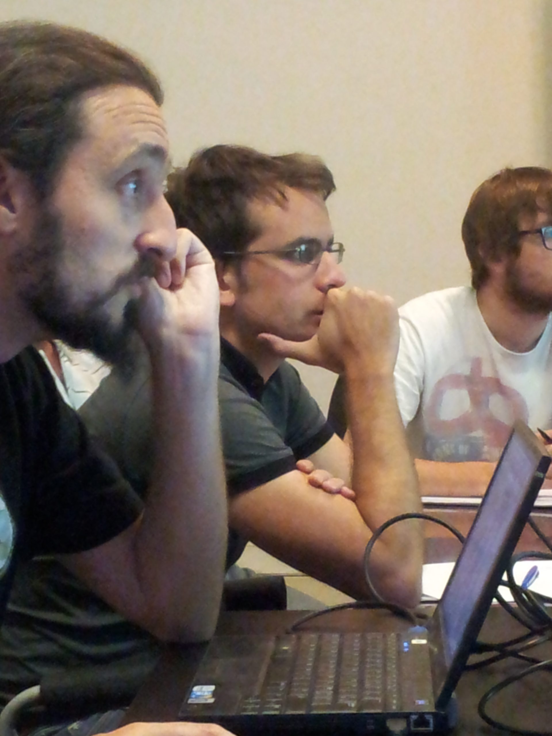 20130626_214522.jpg