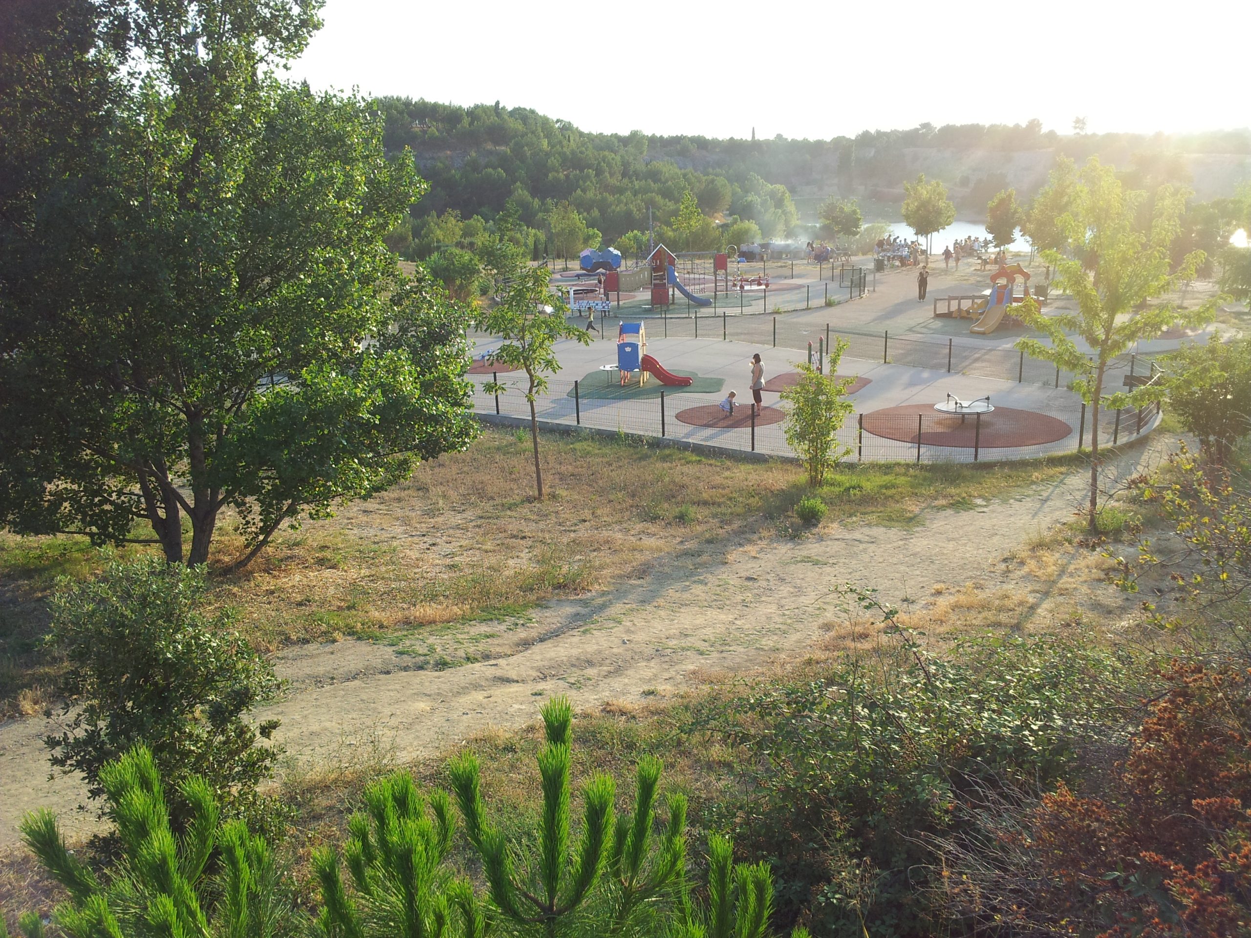 20130724_200721_avenue_du_mistral.jpg