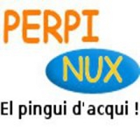 Perpinux :  Université d’été 2013