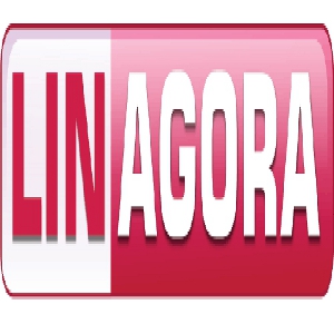 Linagora s’implante au Québec