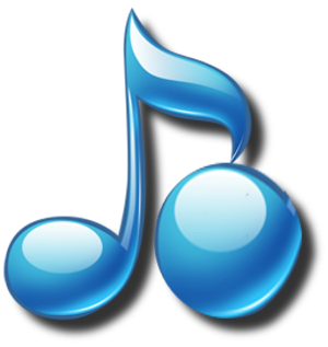 Le format audio abadie.jo