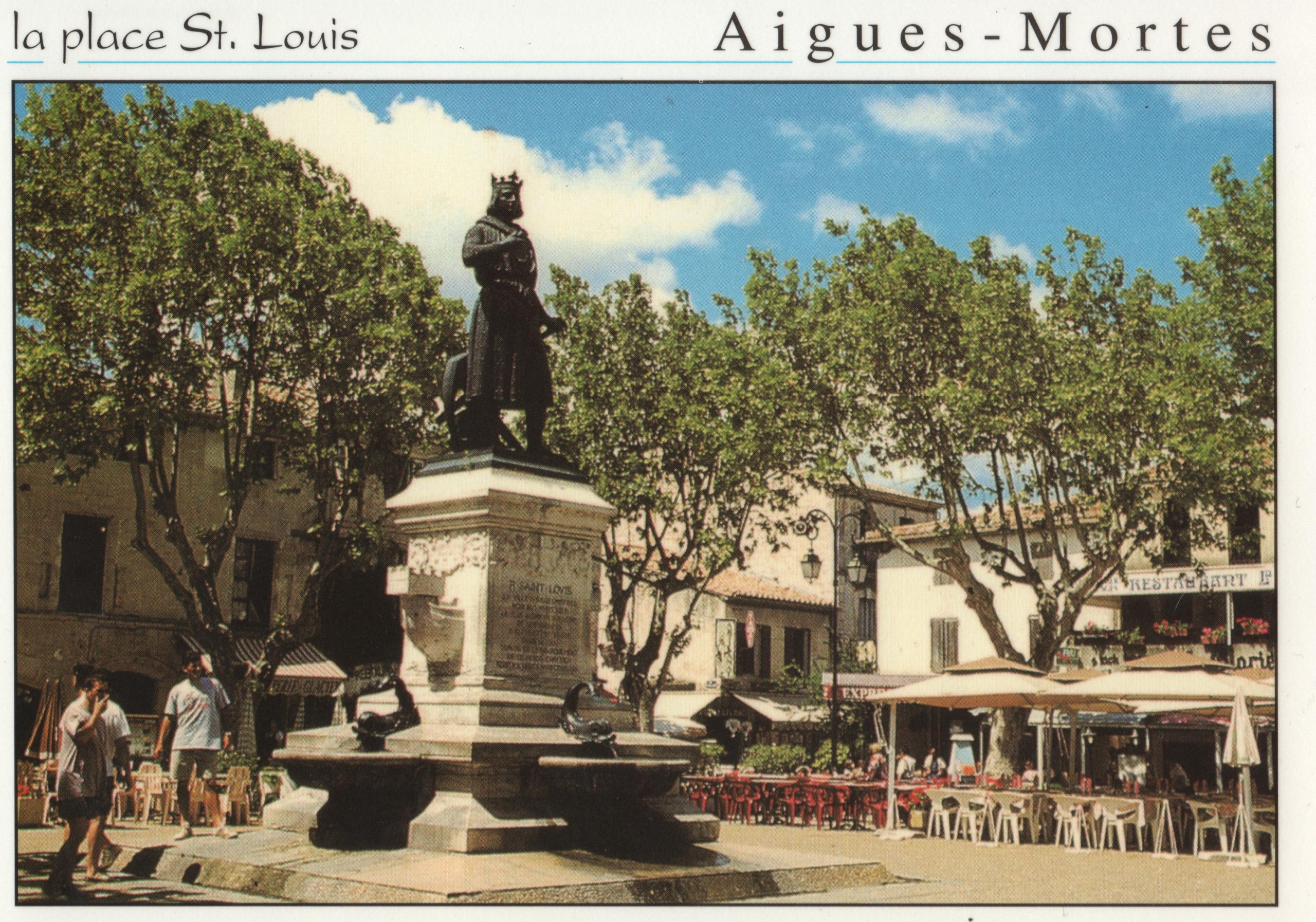 carte_aigues-mortes.jpg