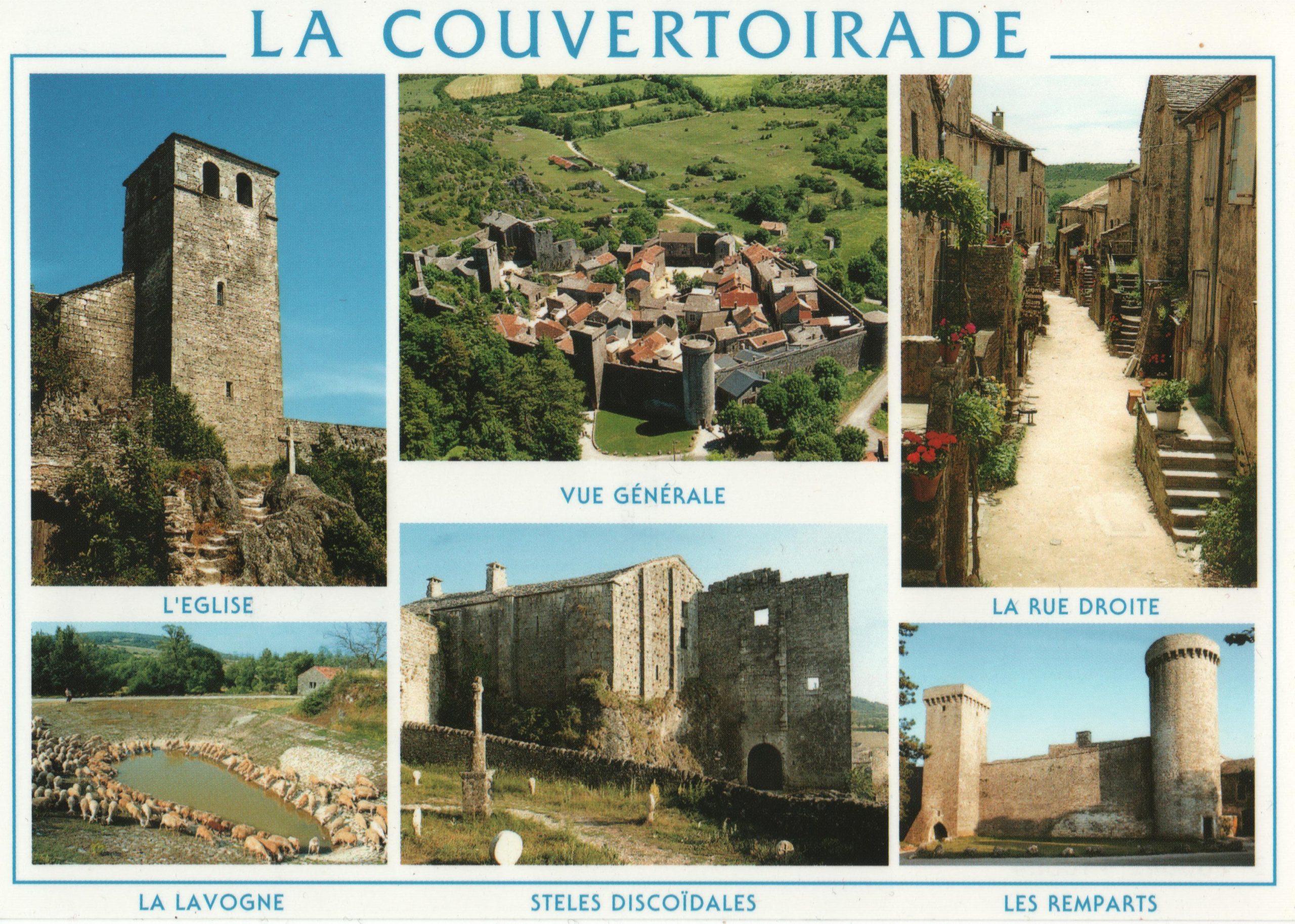 carte_lacouvertoirade.jpg