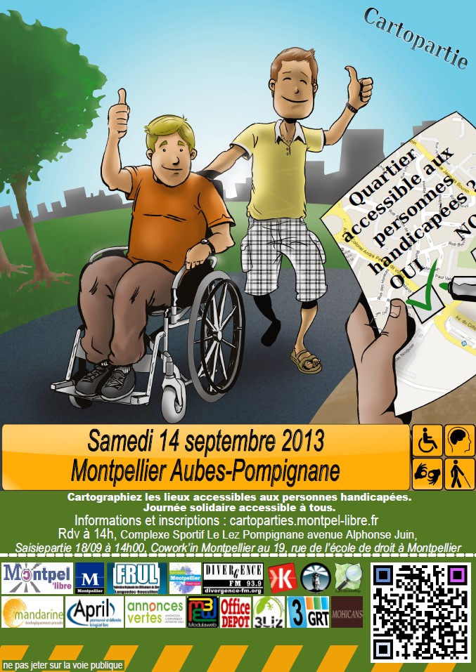 affiche_carto08.jpg