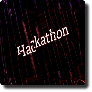 Hackathon à Montpellier en septembre