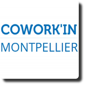 Cowork&rsquo;in Montpellier héberge les réunions d&rsquo;organisation des RMLL2014 à Montpellier