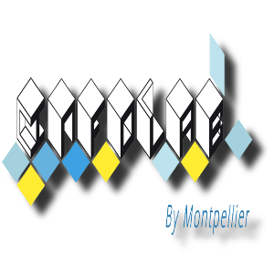 Infolab by Montpellier première rencontre