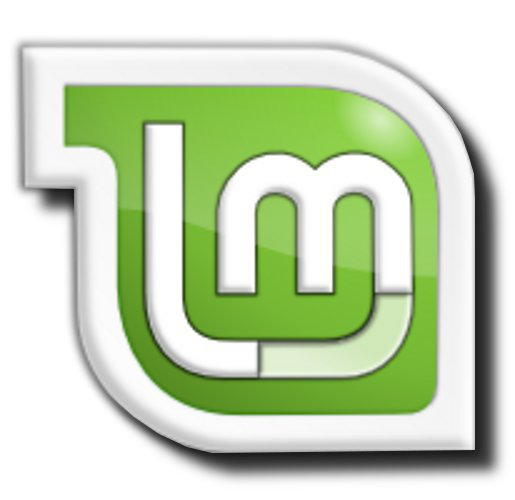Le Logiciel Libre du mois – Octobre 2013 – Linux Mint