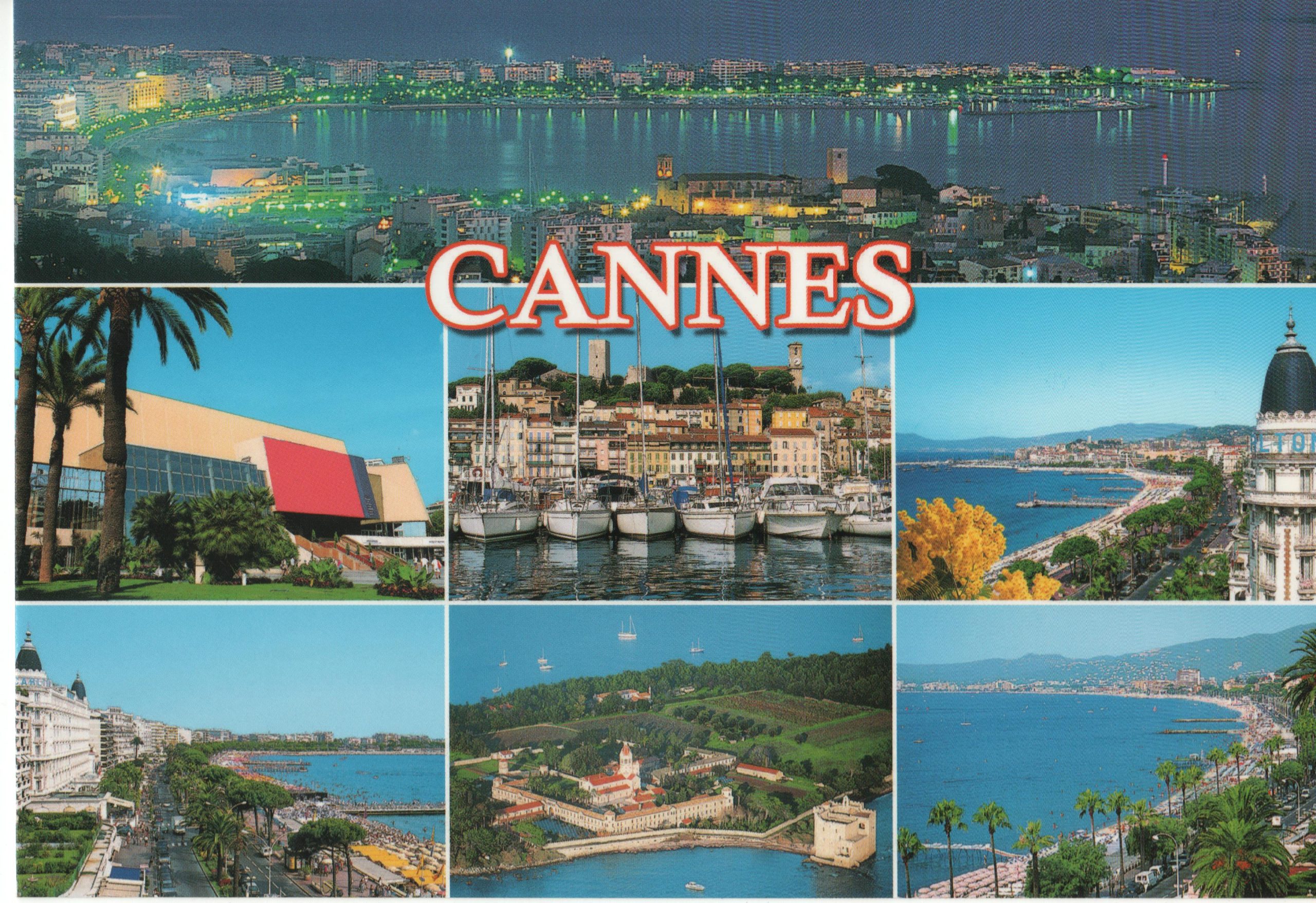 carte_cannes.jpg