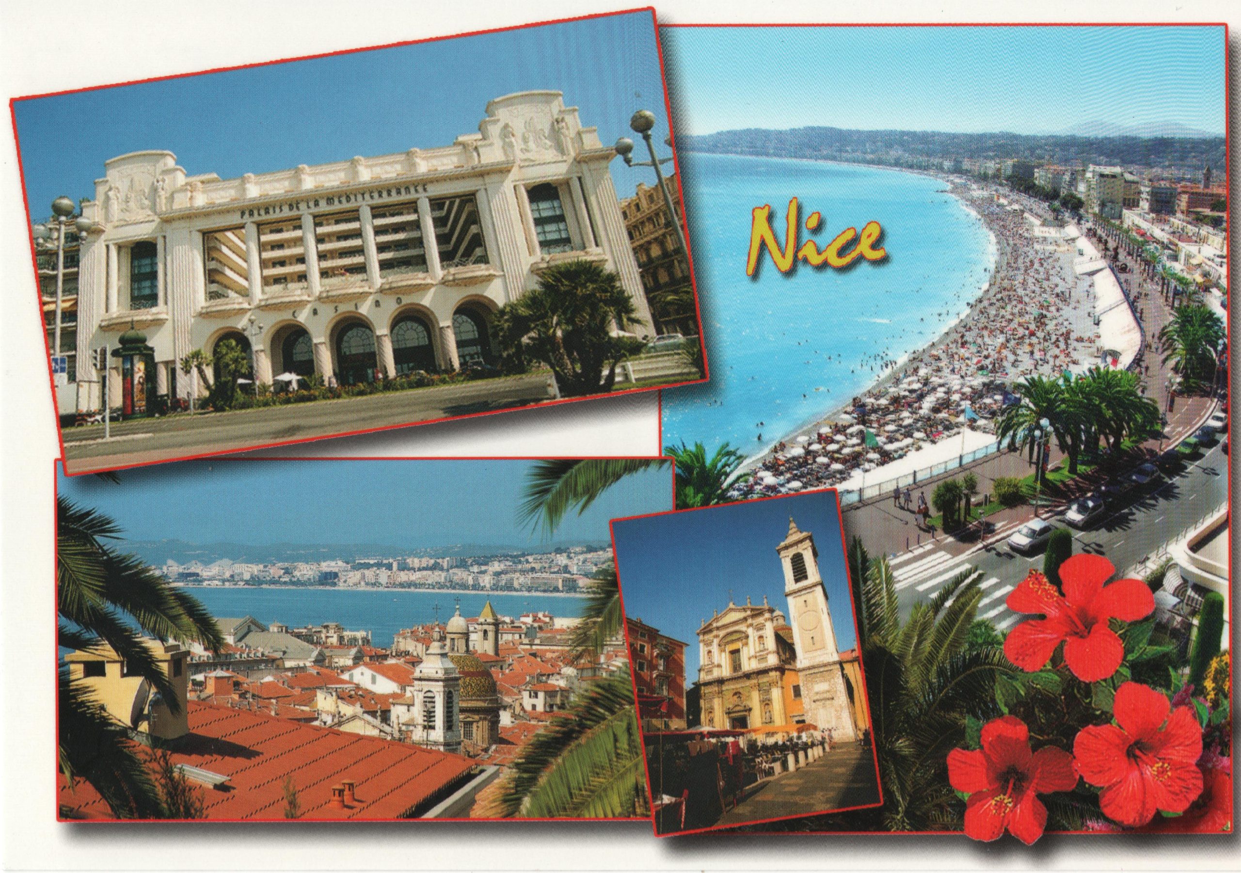 carte_nice.jpg