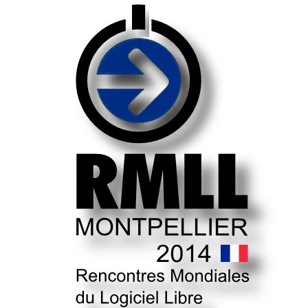 Listes RMLL2014 Montpellier