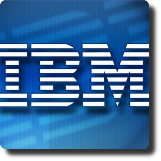 IBM investit massivement dans Linux