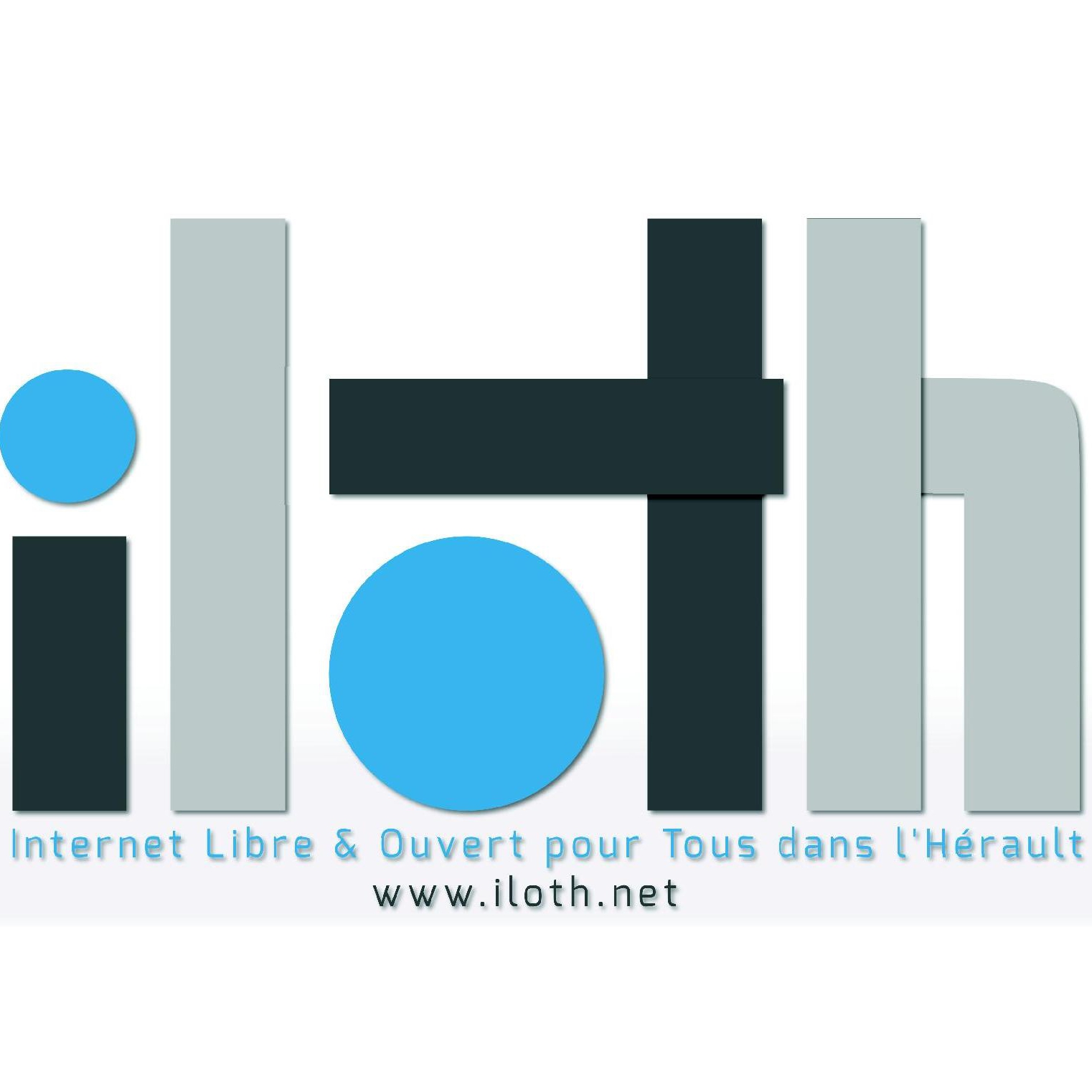 Réunion de l&rsquo;association Iloth