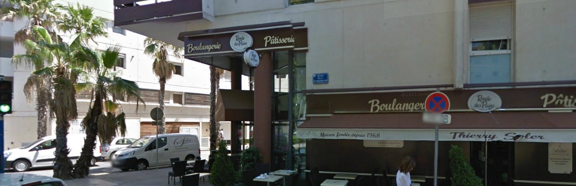 boulangerie_soler.jpg