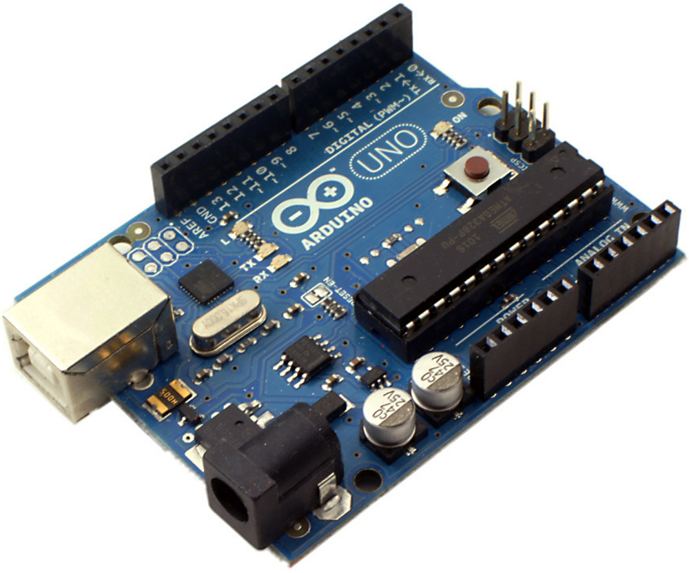 arduino_uno.jpg
