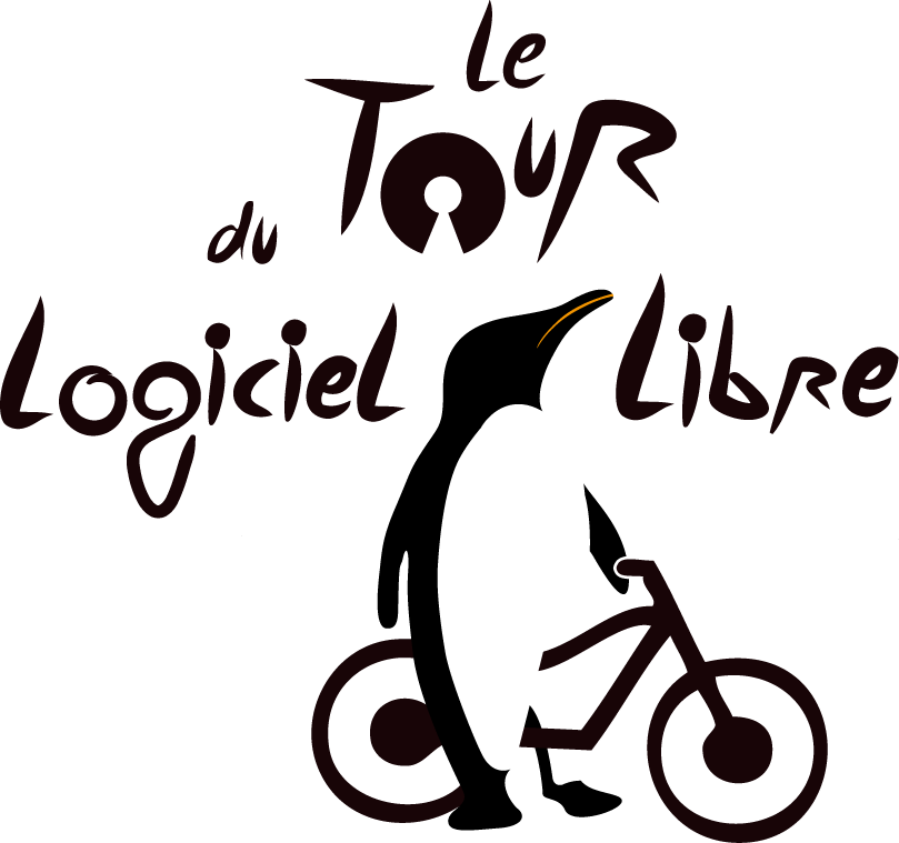 Le Tour de France du Logiciel libre passe à  Montpellier