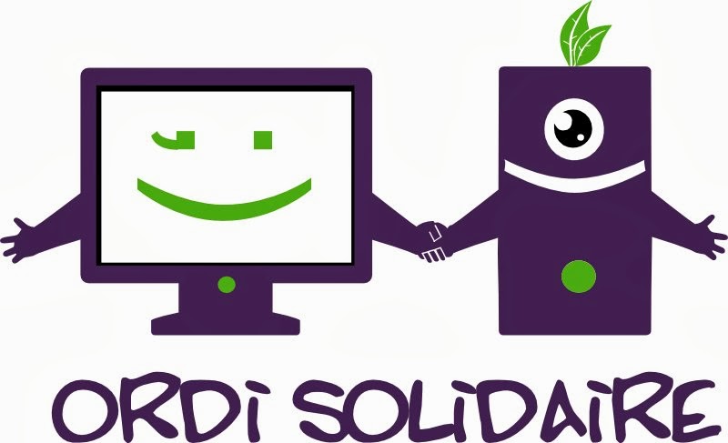ordisolidaire.jpg