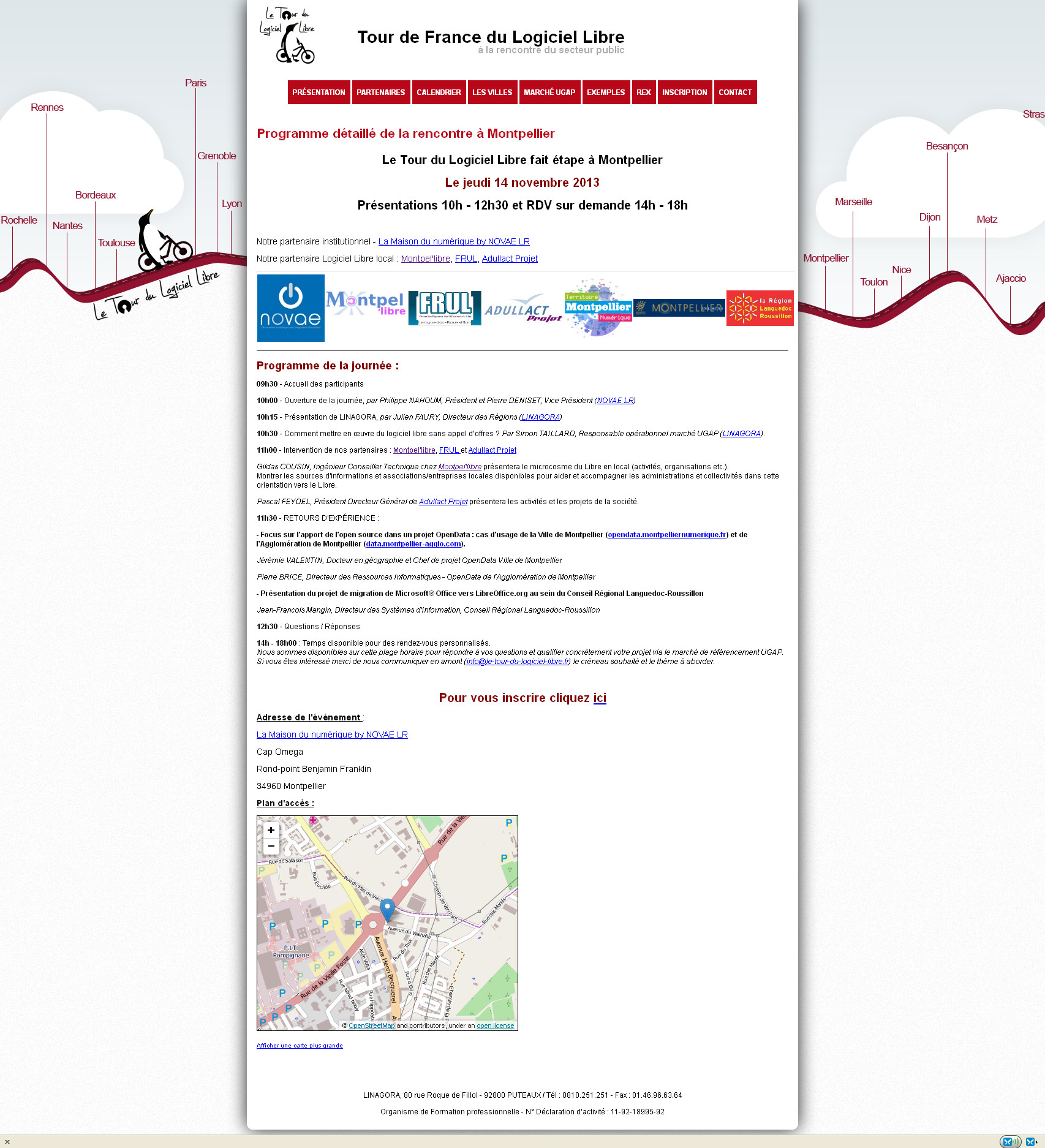 tour_de_france_du_logiciel_libre_montpellier.jpg