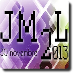JM2L 2013