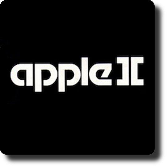 Apple ][ DOS entre dans le domaine public