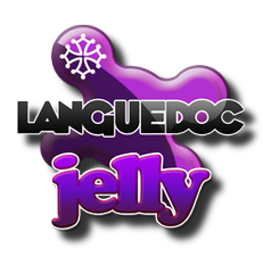 Jelly au Cowork&rsquo;in