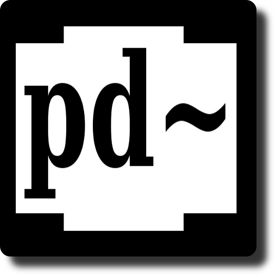 Atelier Pure Data
