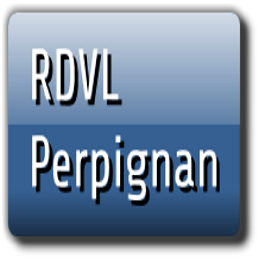 Les Rendez-Vous du Libre – RDVL Perpignan – Décembre 2013