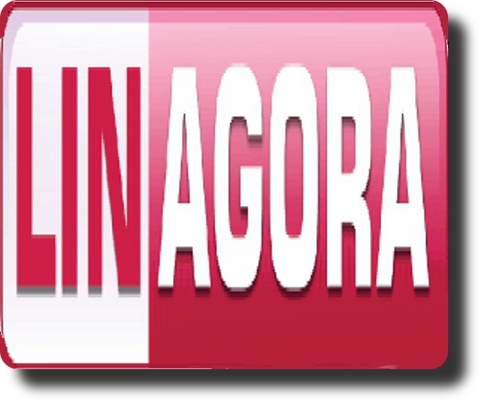Linagora aux JRES 2013