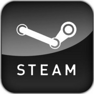 Le Logiciel Libre du mois – Janvier 2014 – Steam