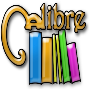 Calibre : Gestionnaire libre de vos livres numériques