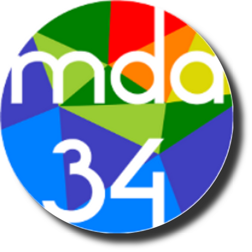 Compte-rendu visite de la Maison des Adolescents de Montpellier