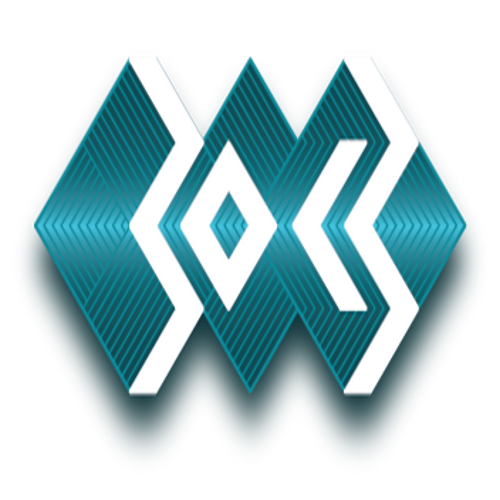 30C3 2013