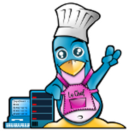 Tarifs Microlinux janvier 2014