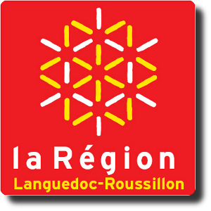 Cérémonie des Vœux 2014 de la Région Languedoc-Roussillon