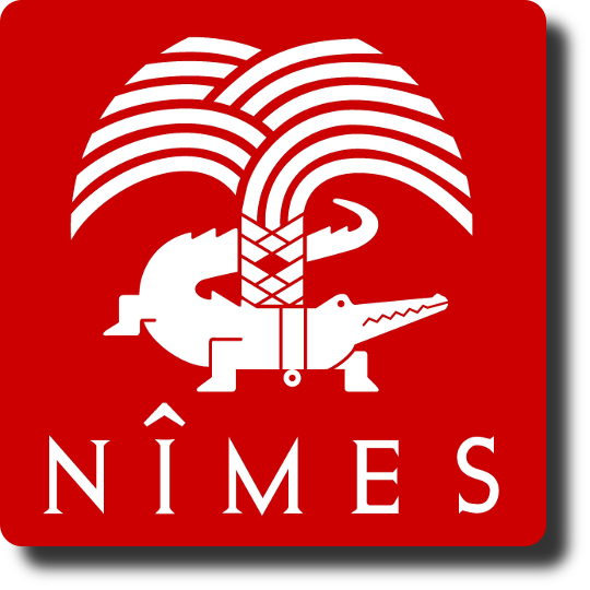 Rendez-vous à la Médiathèque du Carré d&rsquo;Art de Nîmes