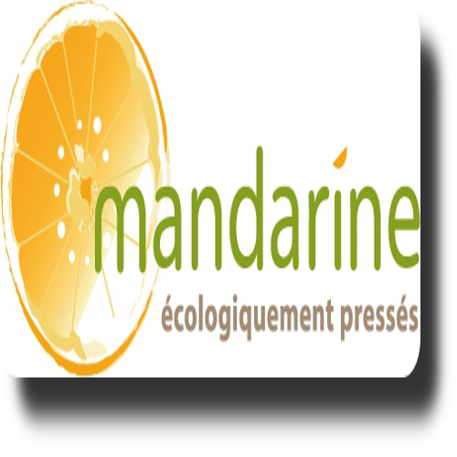 Le Logiciel Libre du mois – Février 2014 – Boussole (Mandarine)