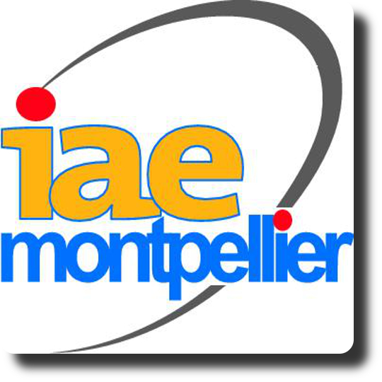 Réunion de travail et présentation des RMLL2014 à l&rsquo;IAE de Montpellier