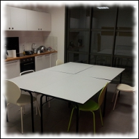 cadre15.jpg