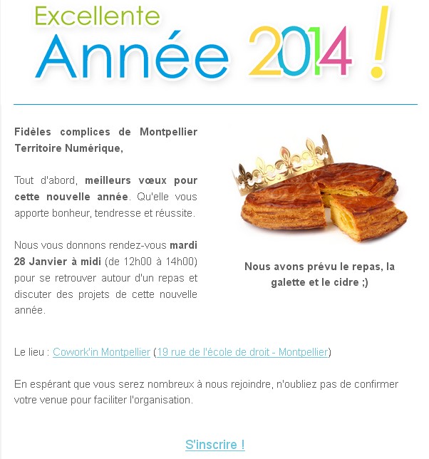 galettemtn2014.jpg