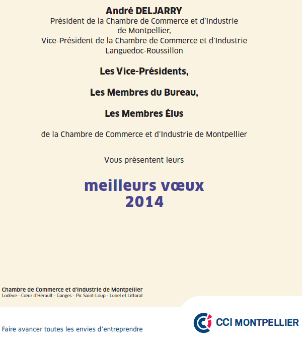 voeuxcci2014.jpg