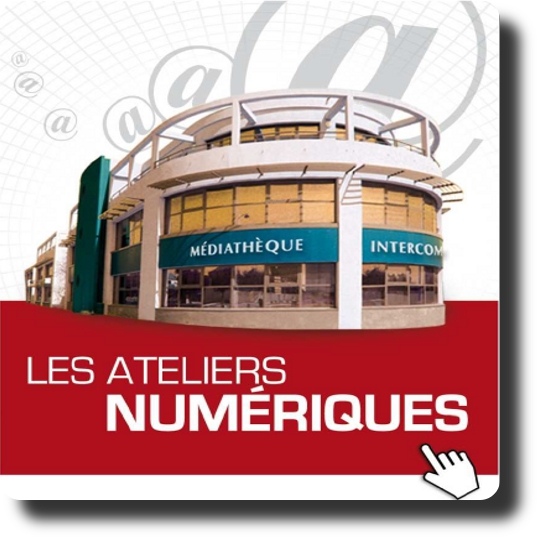Questions Libres (Janvier 2014 Lunel)