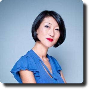 Fleur Pellerin confirme son haut patronage pour les RMLL2014
