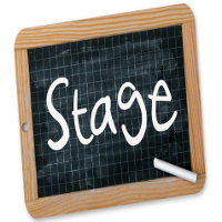 Offre de stage : Montpel&rsquo;libre accompagne les stagiaires