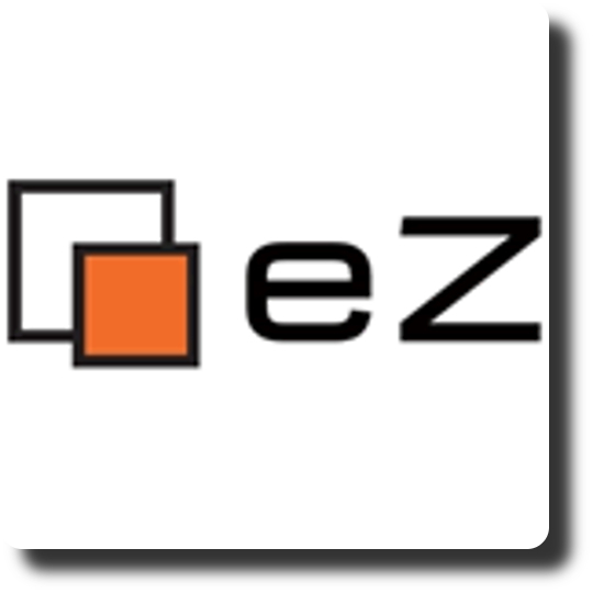 Le Logiciel Libre du mois – Mars 2014 – eZ Publish